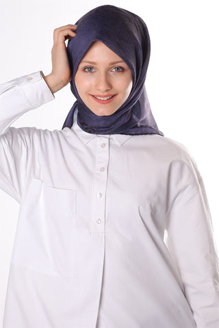 Silk Home Soft Eşarp 73001-010