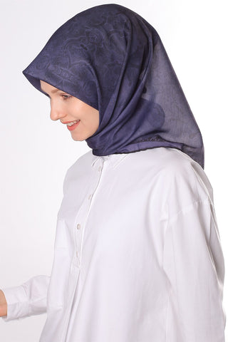 Silk Home Soft Eşarp 73001-010