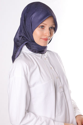 Silk Home Soft Eşarp 73001-010
