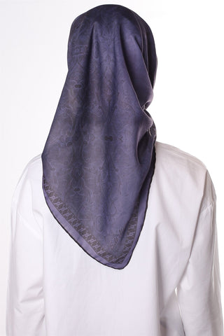 Silk Home Soft Eşarp 73001-010