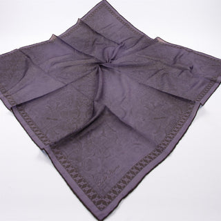 Silk Home Soft Eşarp 73001-010