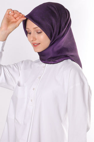 Silk Home Soft Eşarp 73001-011