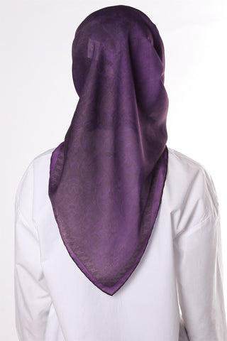 Silk Home Soft Eşarp 73001-011