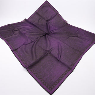 Silk Home Soft Eşarp 73001-011