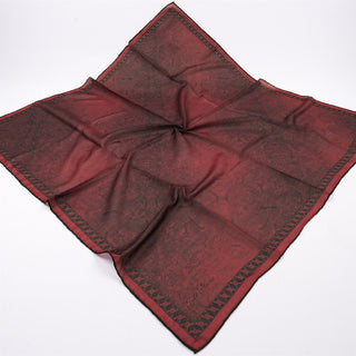Silk Home Soft Eşarp 73001-012