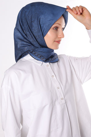 Silk Home Soft Eşarp 73001-013
