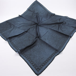 Silk Home Soft Eşarp 73001-013