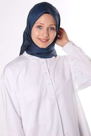 Silk Home Soft Eşarp 73001-014