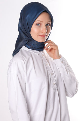 Silk Home Soft Eşarp 73001-014