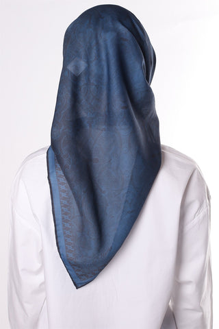 Silk Home Soft Eşarp 73001-014