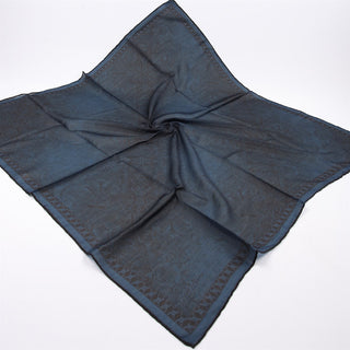 Silk Home Soft Eşarp 73001-014