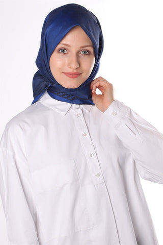 Silk Home Soft Eşarp 73001-015