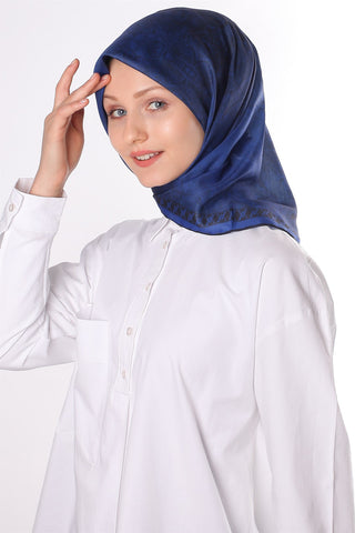 Silk Home Soft Eşarp 73001-015