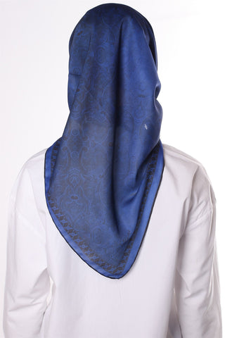 Silk Home Soft Eşarp 73001-015
