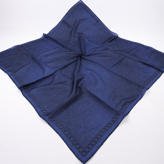 Silk Home Soft Eşarp 73001-015