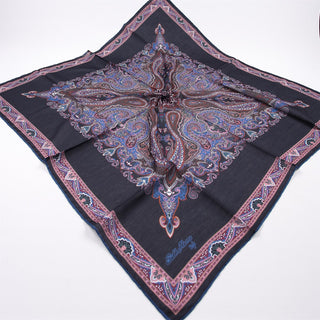 Silk Home Soft Eşarp 73002-001