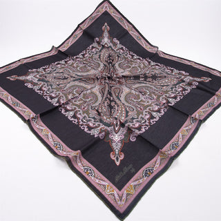 Silk Home Soft Eşarp 73002-002