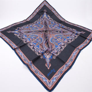 Silk Home Soft Eşarp 73002-003
