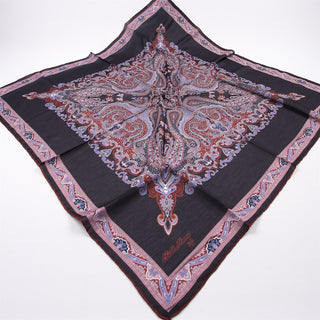 Silk Home Soft Eşarp 73002-004