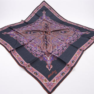 Silk Home Soft Eşarp 73002-005
