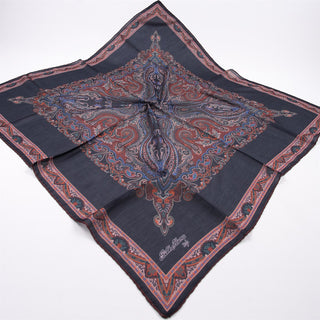 Silk Home Soft Eşarp 73002-006