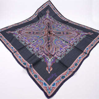 Silk Home Soft Eşarp 73002-007
