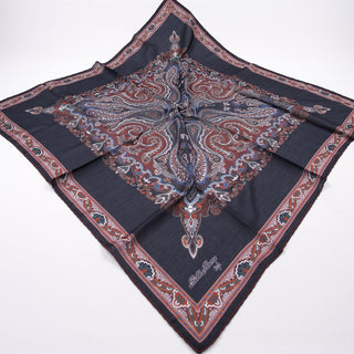 Silk Home Soft Eşarp 73002-008
