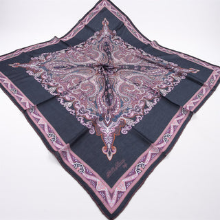 Silk Home Soft Eşarp 73002-009