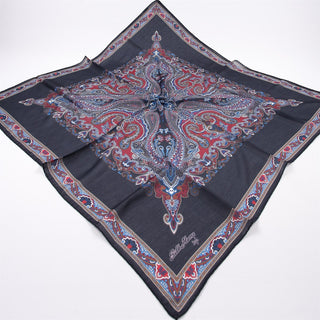 Silk Home Soft Eşarp 73002-010