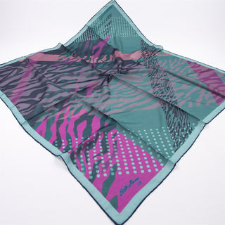 Silk Home Soft Eşarp 73003-001