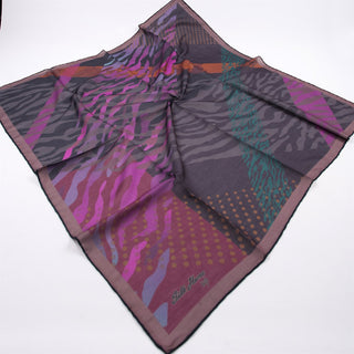 Silk Home Soft Eşarp 73003-002