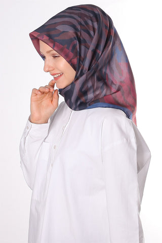 Silk Home Soft Eşarp 73003-003