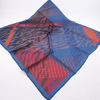 Silk Home Soft Eşarp 73003-003