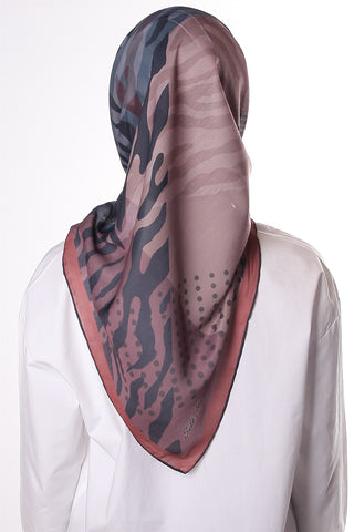 Silk Home Soft Eşarp 73003-004