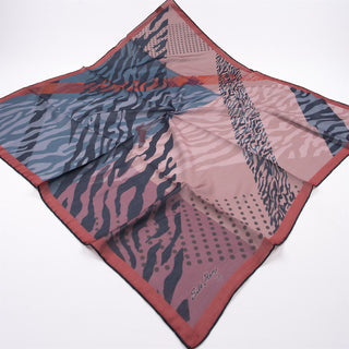 Silk Home Soft Eşarp 73003-004