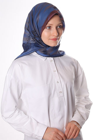 Silk Home Soft Eşarp 73003-005