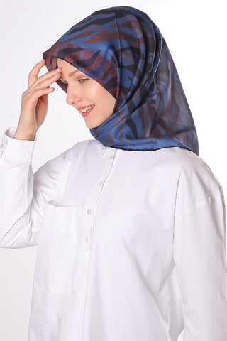 Silk Home Soft Eşarp 73003-005