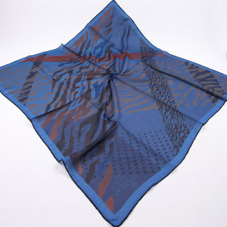 Silk Home Soft Eşarp 73003-005