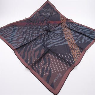 Silk Home Soft Eşarp 73003-006