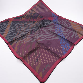 Silk Home Soft Eşarp 73003-007