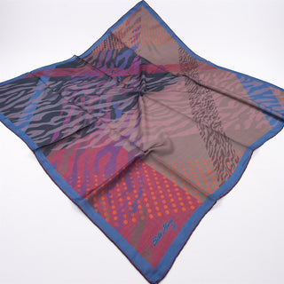 Silk Home Soft Eşarp 73003-008
