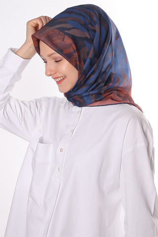 Silk Home Soft Eşarp 73003-009