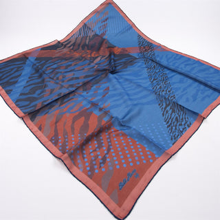 Silk Home Soft Eşarp 73003-009