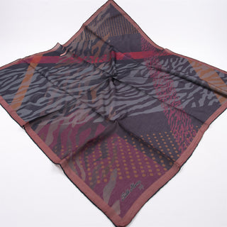 Silk Home Soft Eşarp 73003-010