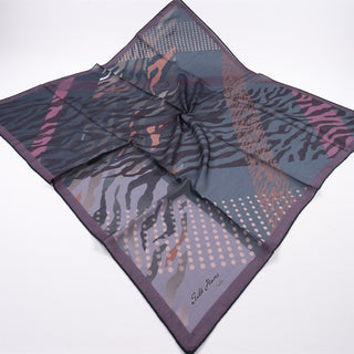 Silk Home Soft Eşarp 73003-011