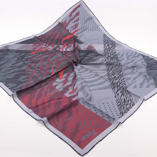 Silk Home Soft Eşarp 73003-012