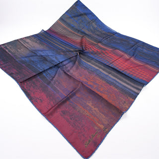 Silk Home Soft Eşarp 73004-001