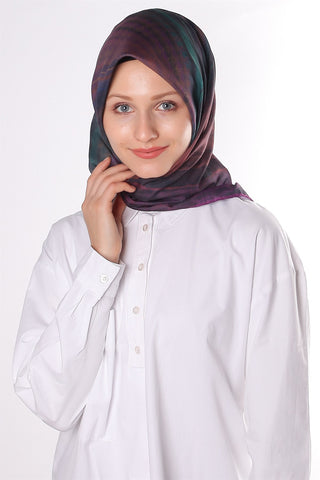 Silk Home Soft Eşarp 73004-002