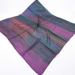 Silk Home Soft Eşarp 73004-002