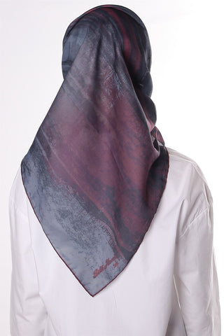 Silk Home Soft Eşarp 73004-003